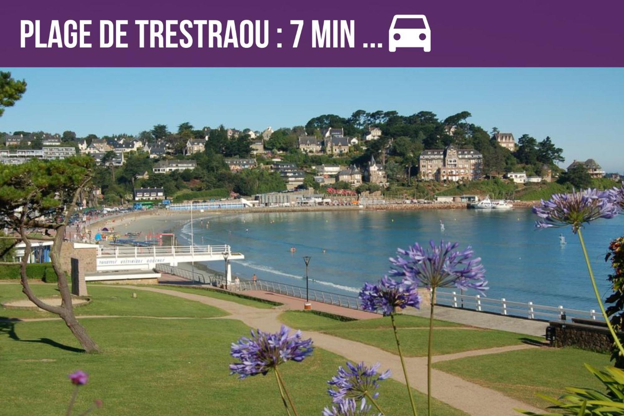 Esmee - Havre De Charme Sous Les Toits Apartment *